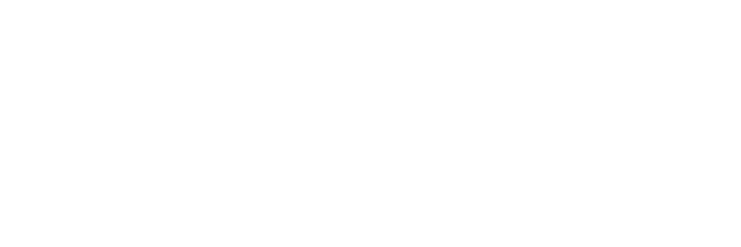 Souq Trendy